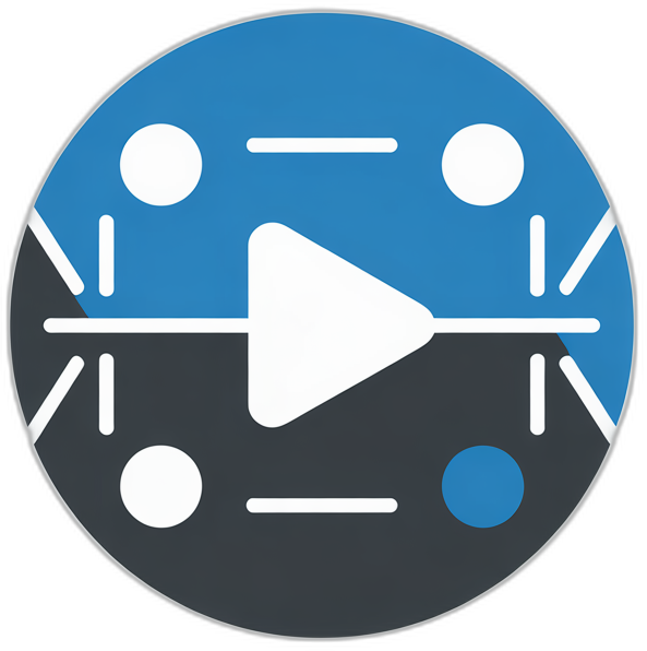 蜗牛影视 Logo